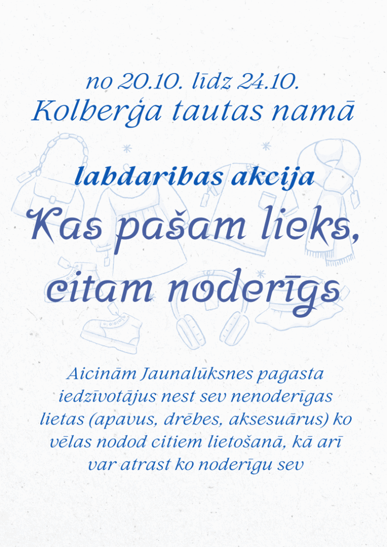 20.-24.10.2025 Kolberģis1
