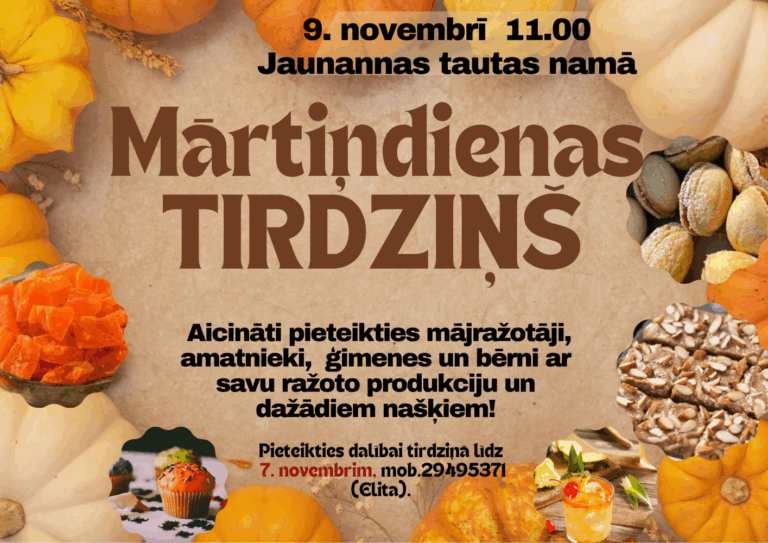 09.11.2025._Jaunanna_tirdziņs