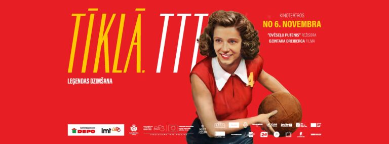 552746313_1284965023641763_35546030153603091_n