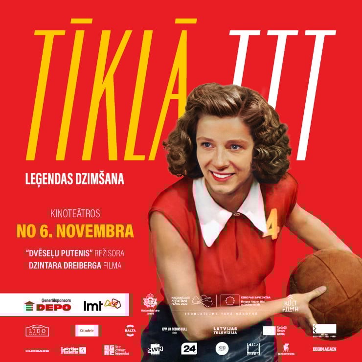 You are currently viewing Spēlfilma TĪKLĀ. TTT LEĢENDAS DZIMŠANA