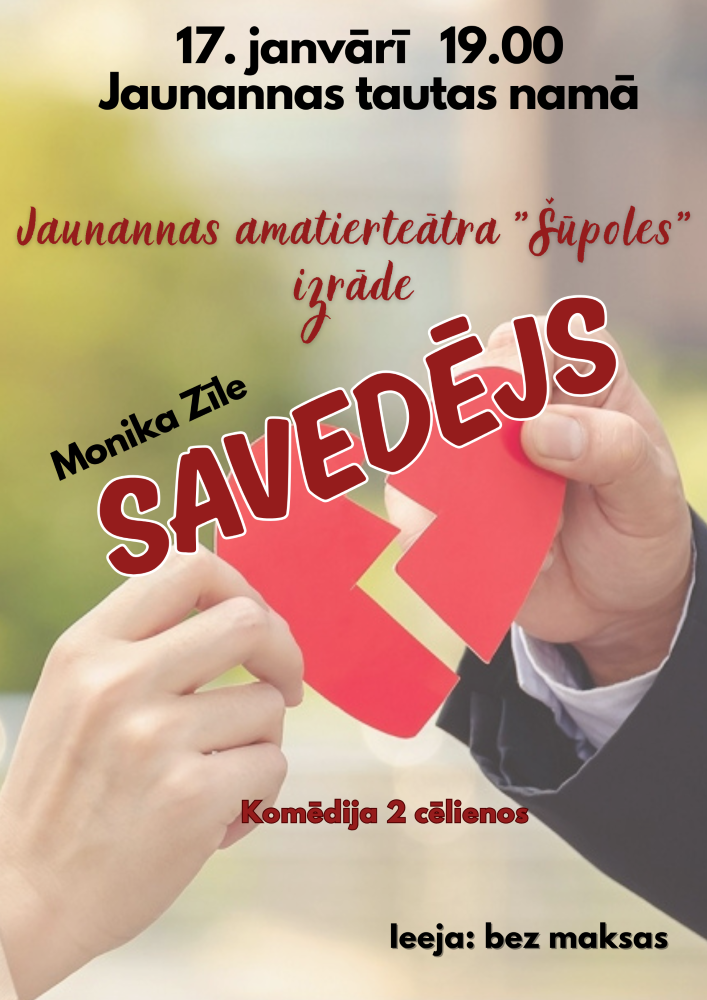 17.01.2026._Jaunanna_Savedējs