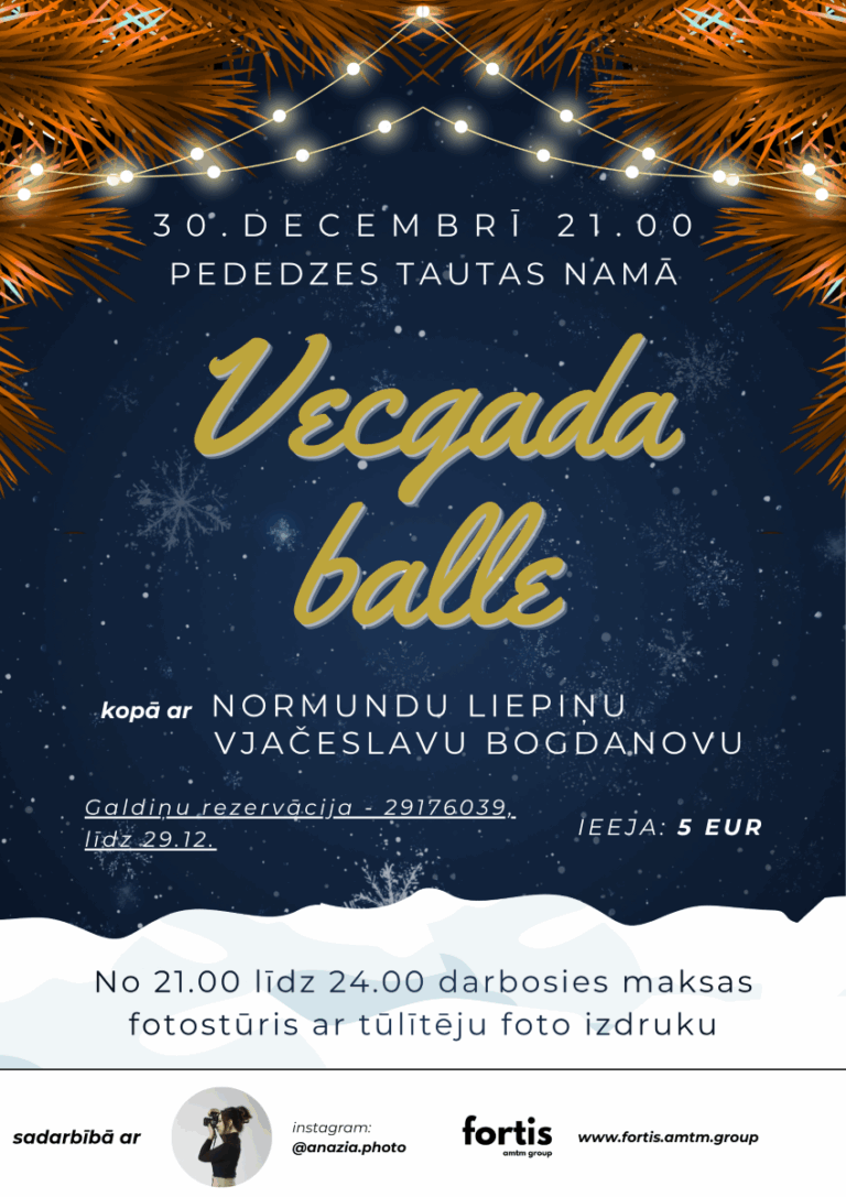 30.12.2025 Pededze1
