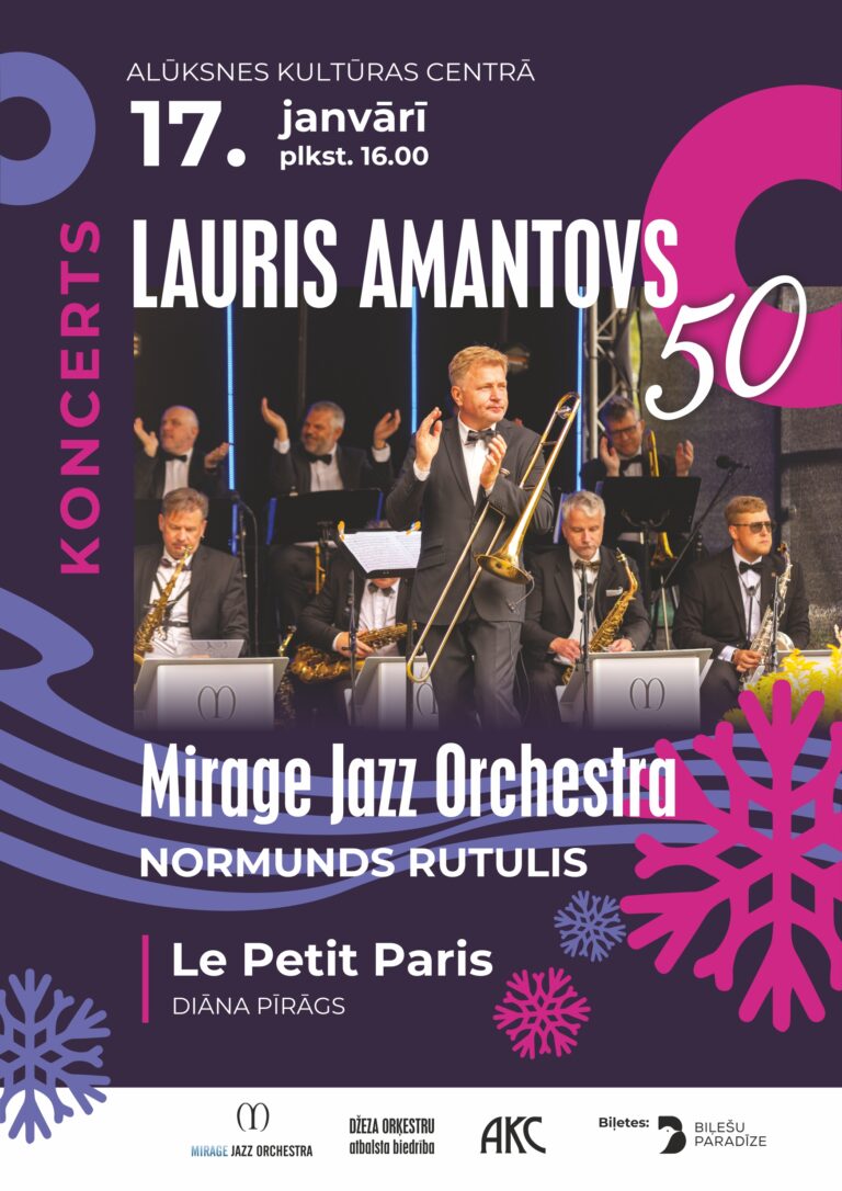 AMANTOVS_50_Aluksne