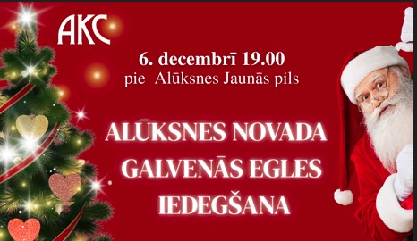 Ekrānuzņēmums 2025-12-01 142351