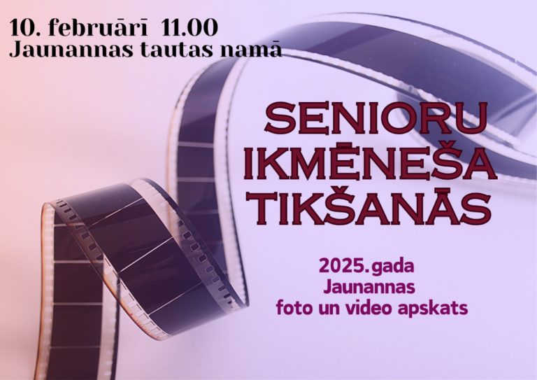 10.02.2026._Jaunannas seniori