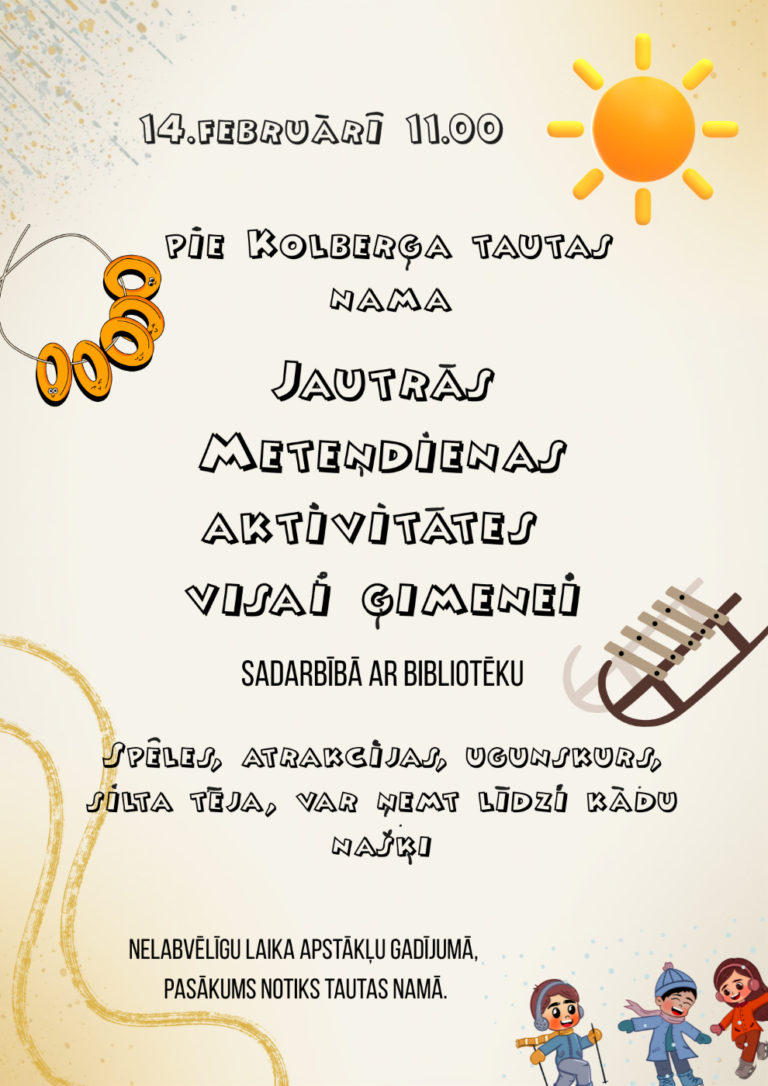 14.02.2026 Kolbergis1