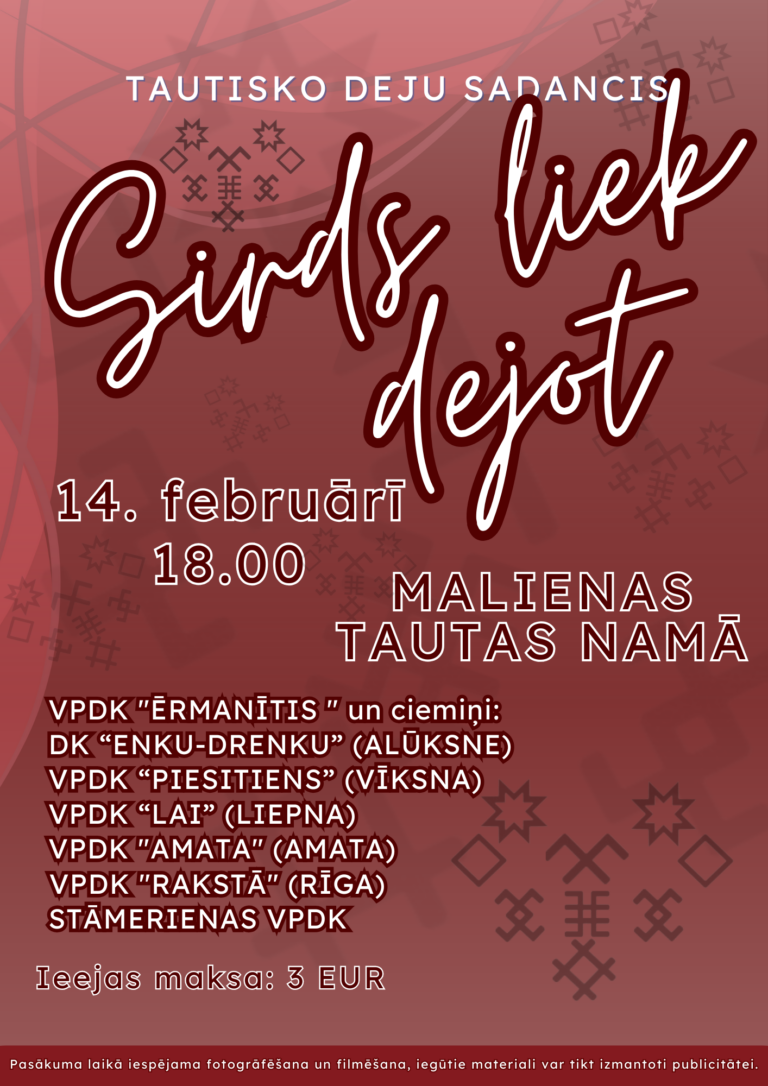 14.02.2026.MALIENA afiša