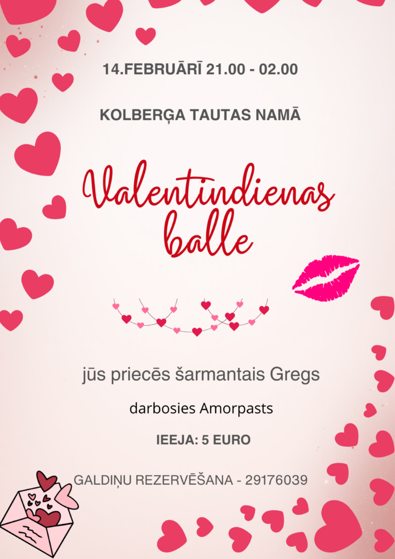 14.02.2026_Kolberģis1