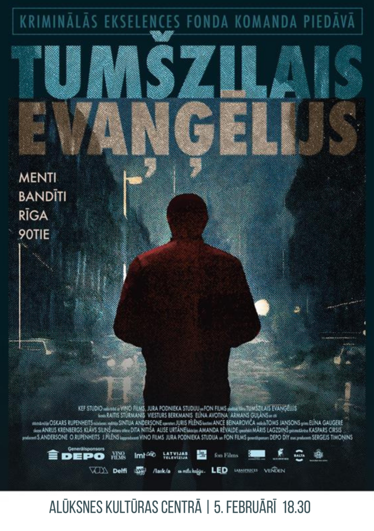 JSO – Ādaži – Alūksne_DRUKAI_01.pdf