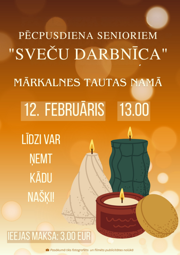 PA PĒDĀM CAUR DVĒSELI, FORMU, KRĀSU (3).pdf (1)