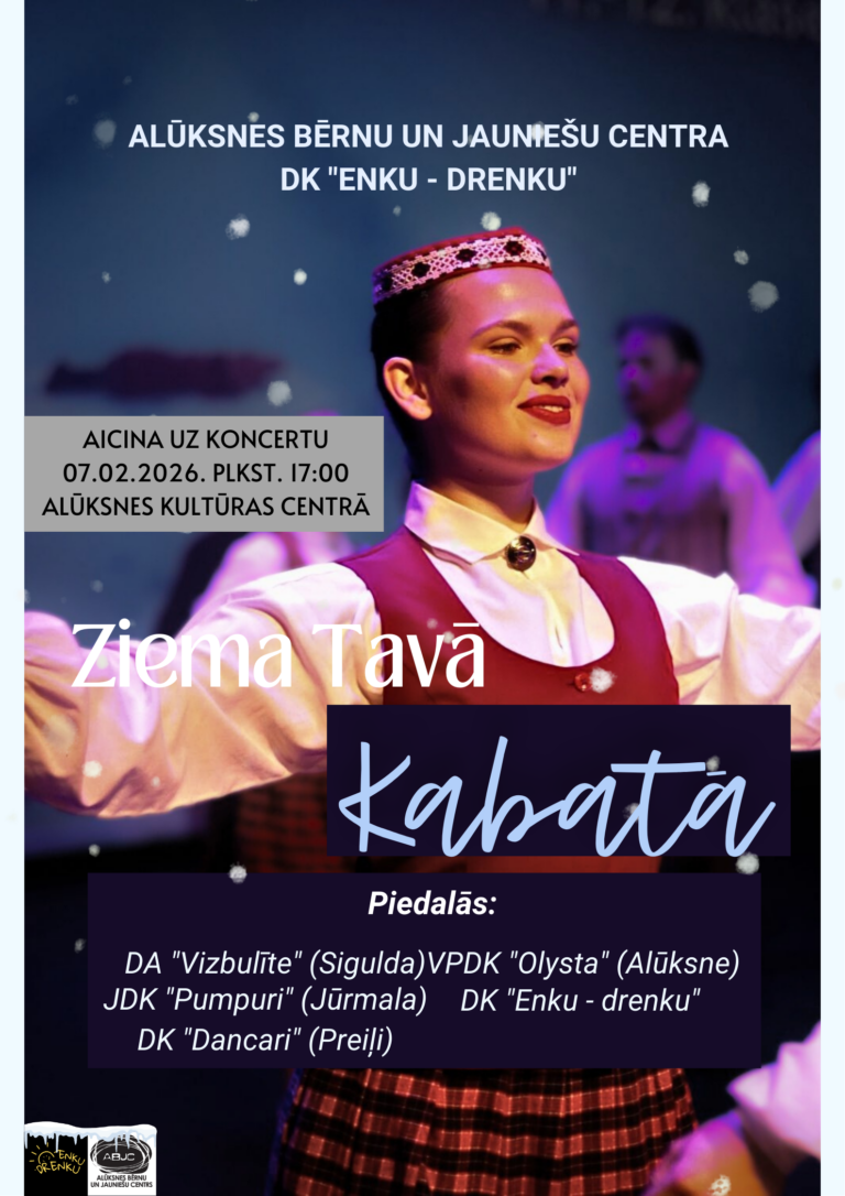 Uzraksti īsu pamattekst u (1)