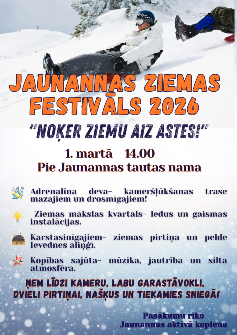 01.03.2026._Jaunannas festivāls