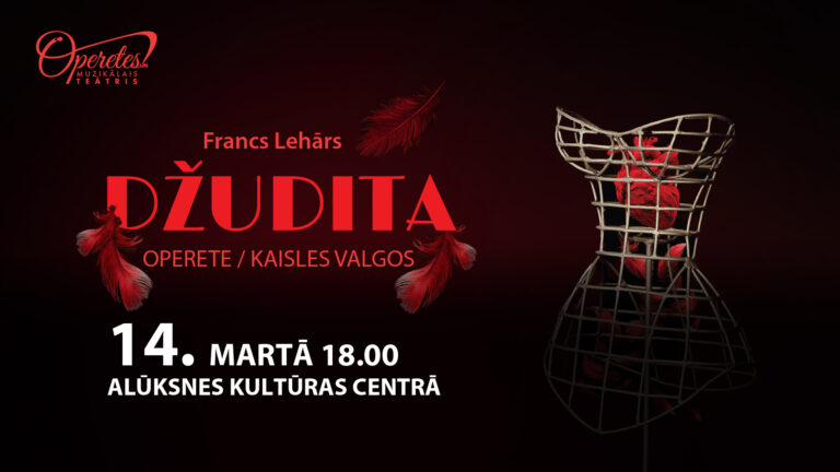 1080×1920 px horizontāls