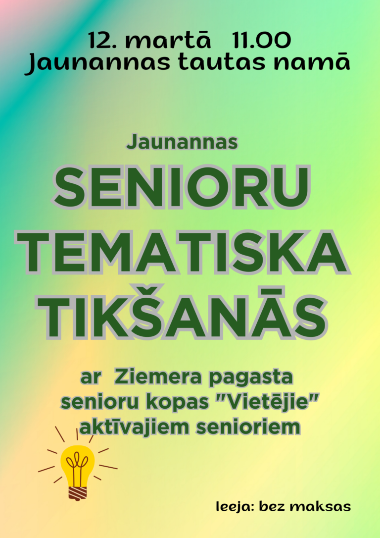 12.03.2026_Jaunannas seniori