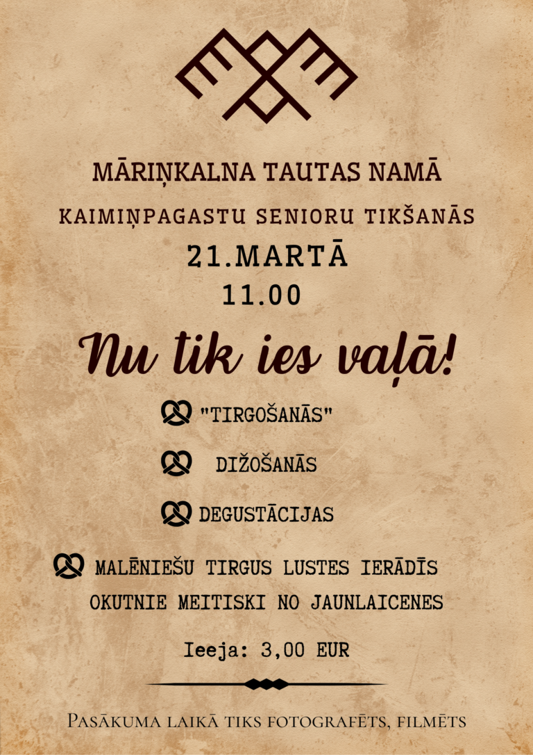 21.03.2026_Ziemeri1(1)