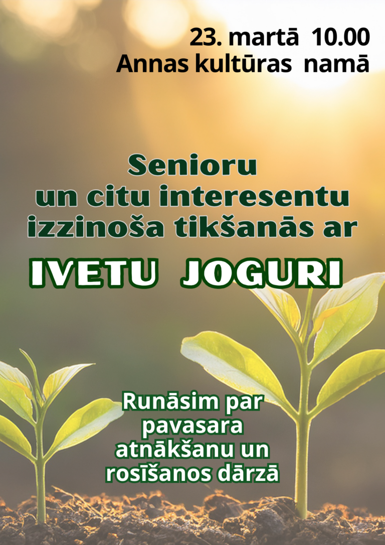 23.03.2026._Annas seniori