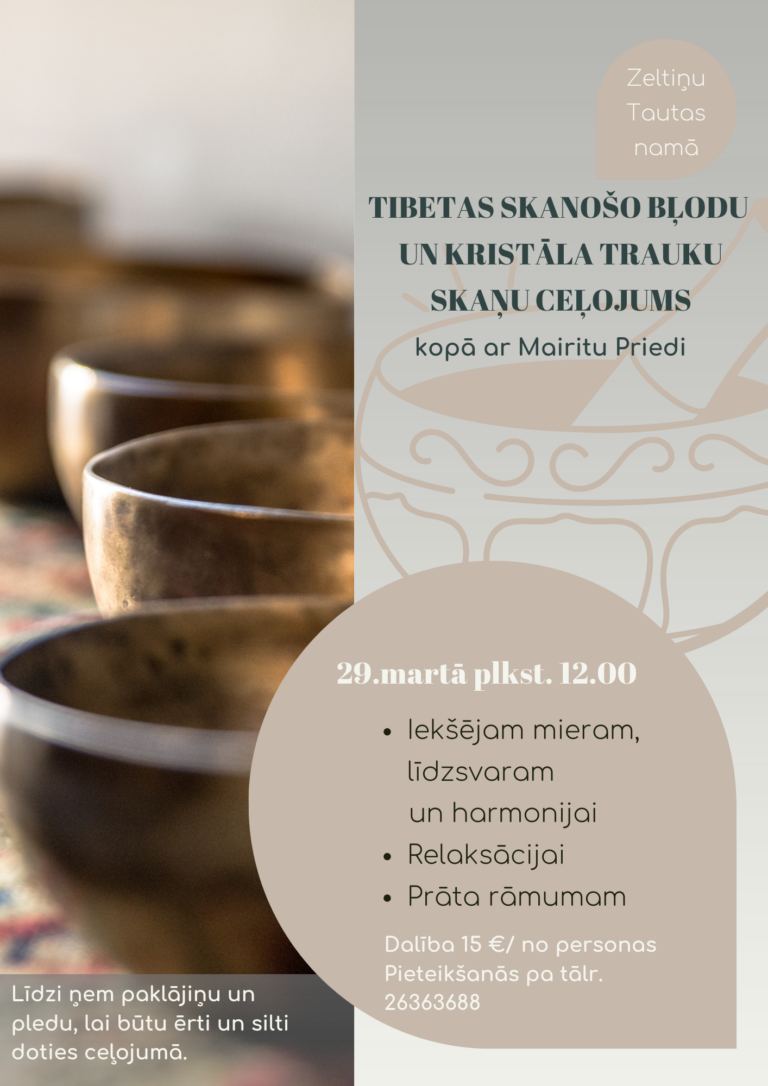 29.03.2026. nodarbiba Zeltinos