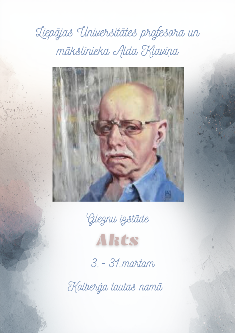 3.-31.03. Kolberģis1