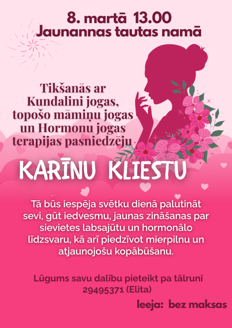 8.03.2026._Jaunanna_Karīna Kliesta