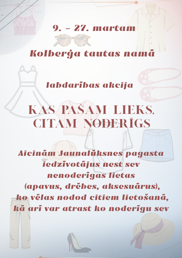 9.-27.03. Kolbergis1