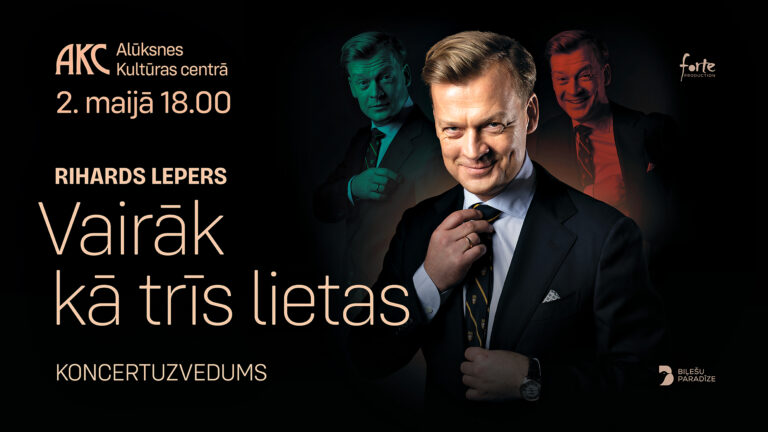 LEPERS_ALUKSNE-1920x1080px