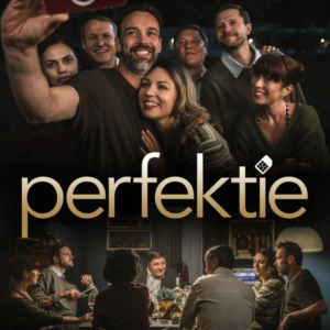 Read more about the article Filma | PERFEKTIE