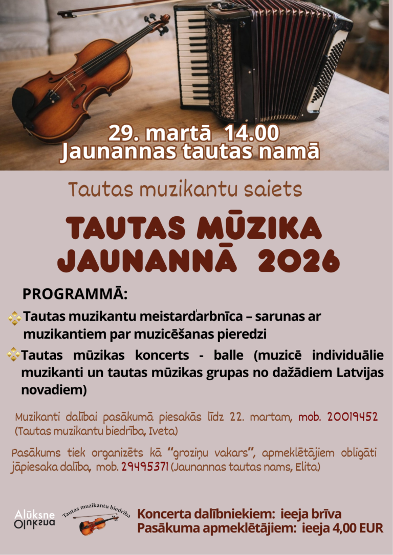 Tautas muzikantu saiets_3(1)