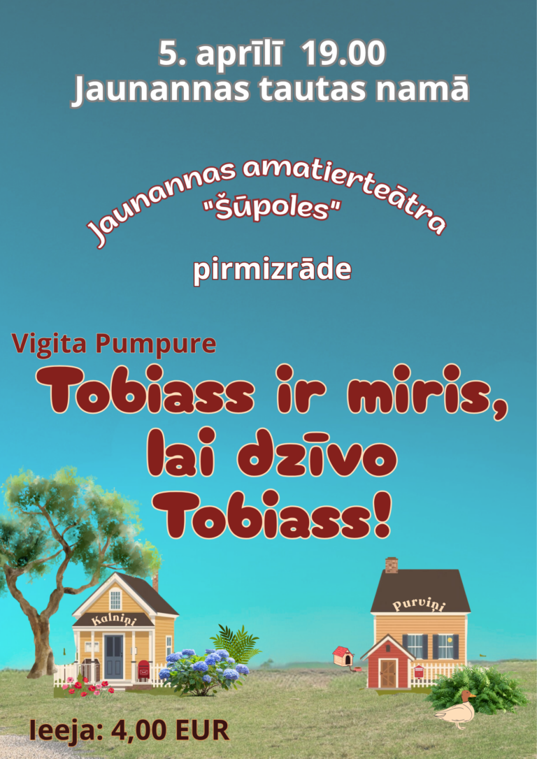 05.04.2026._Jaunanna izrāde