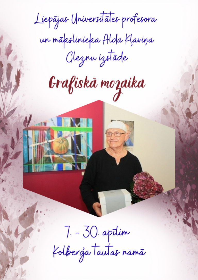 07.-30.04 Kolberģis1