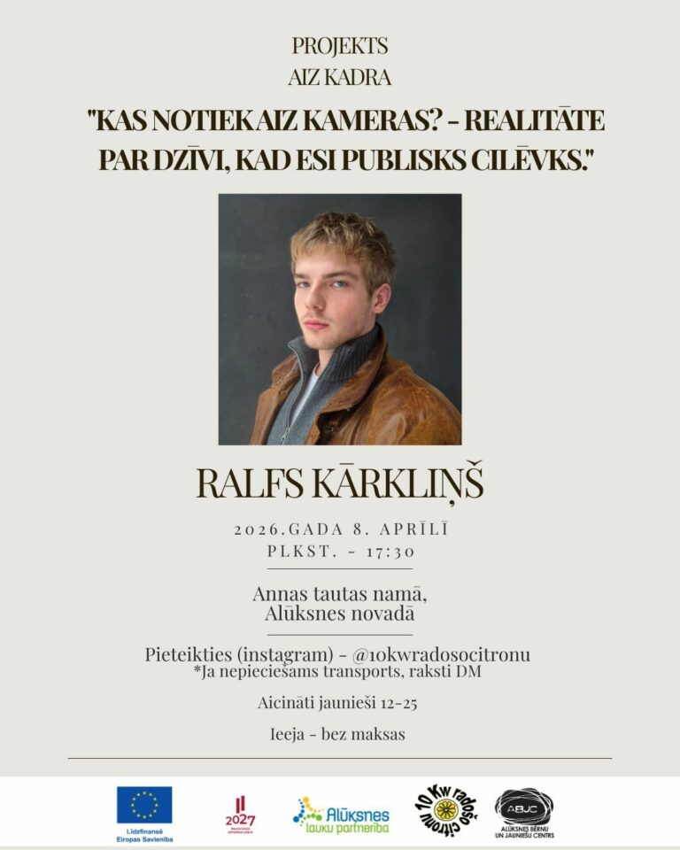 08.04.2026._Anna jaunieši