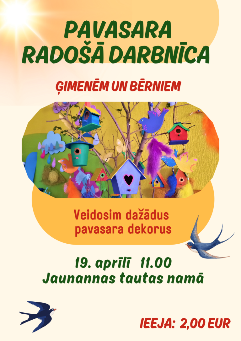 19.04.2026_Jaunanna darbnīca