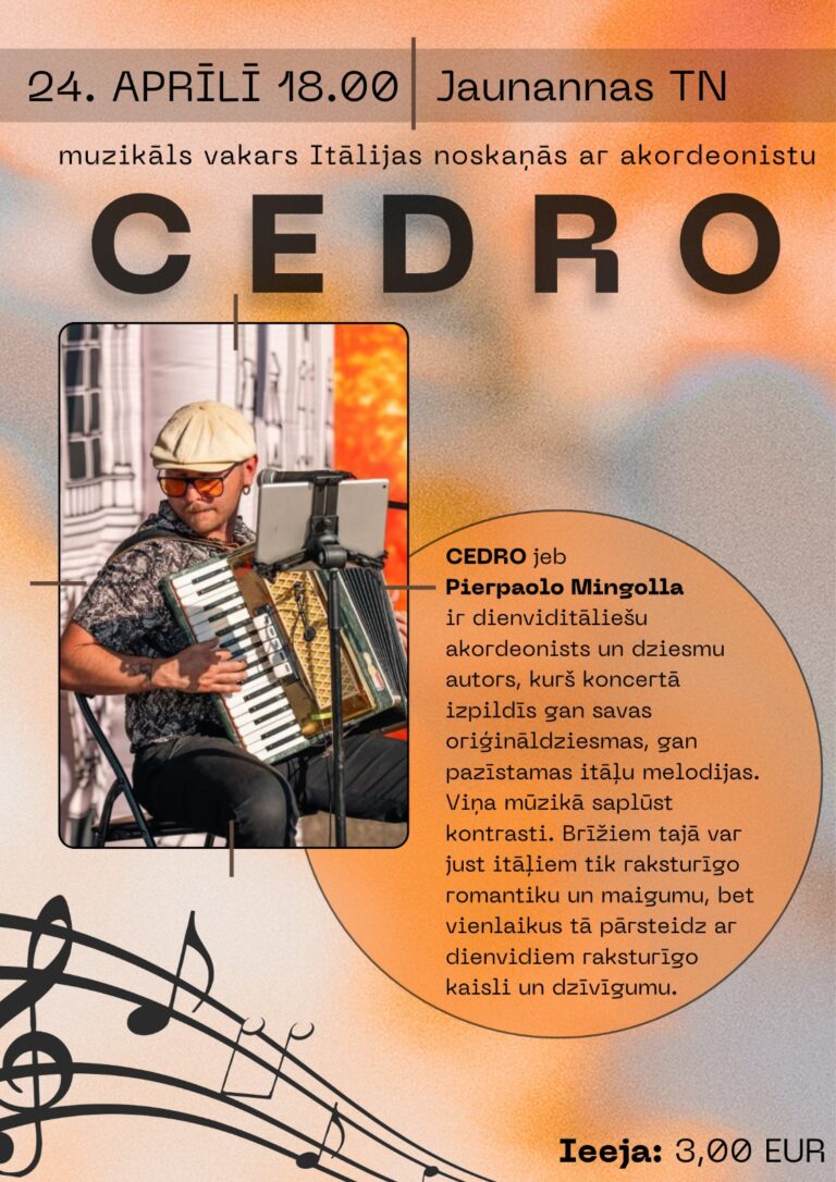 24.04.2026_Jaunanna_Cedro