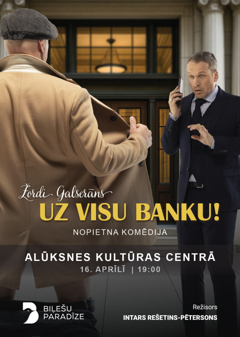 Aluksne_UVB_16.04-01