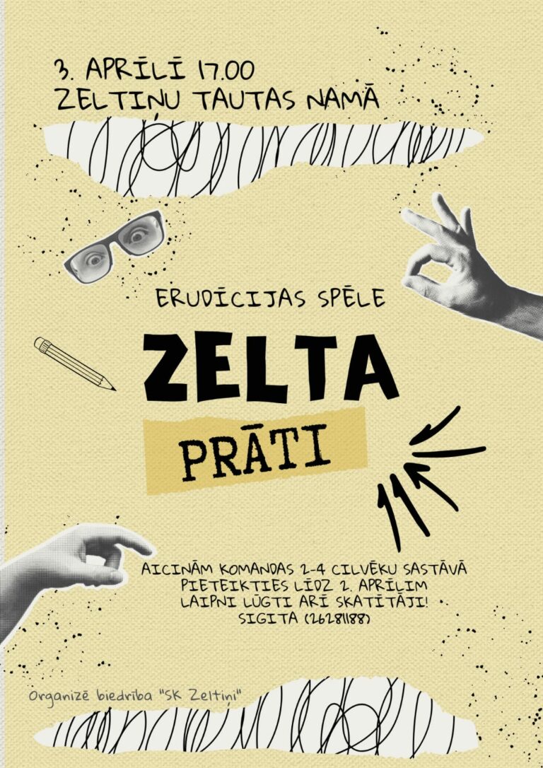 Zeltiņi (1)
