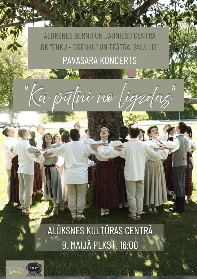 09.05.2026. Ansamblis sadziedasanas.pdf