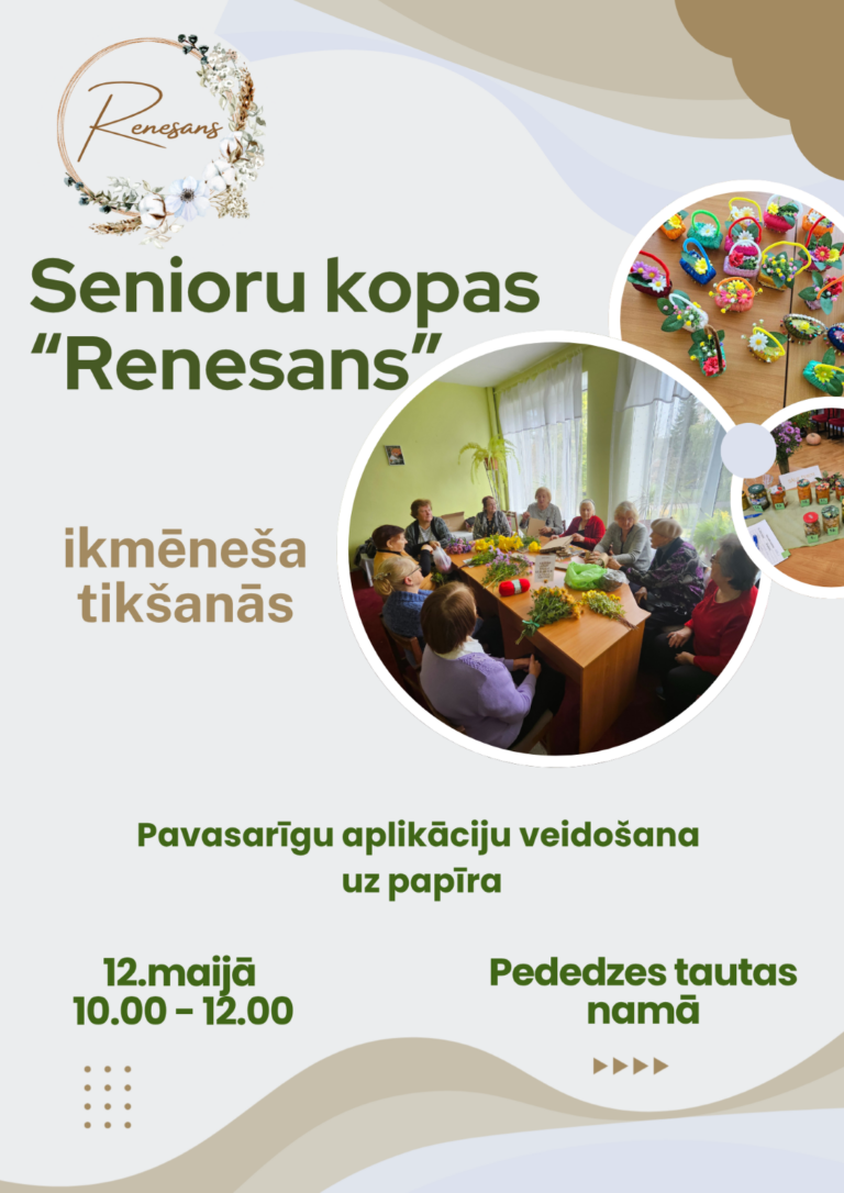12.05.2026 Pededze1
