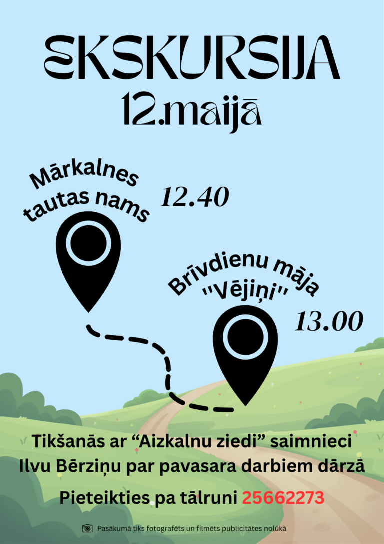 12.maijā 12.00 (1)