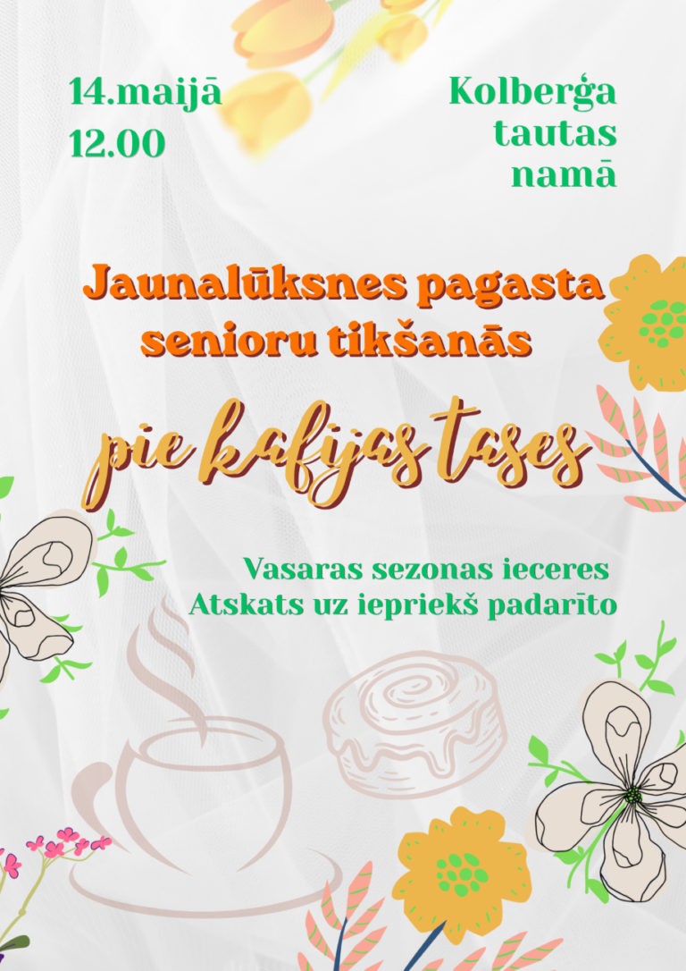 14.05.2026 Kolberģis1