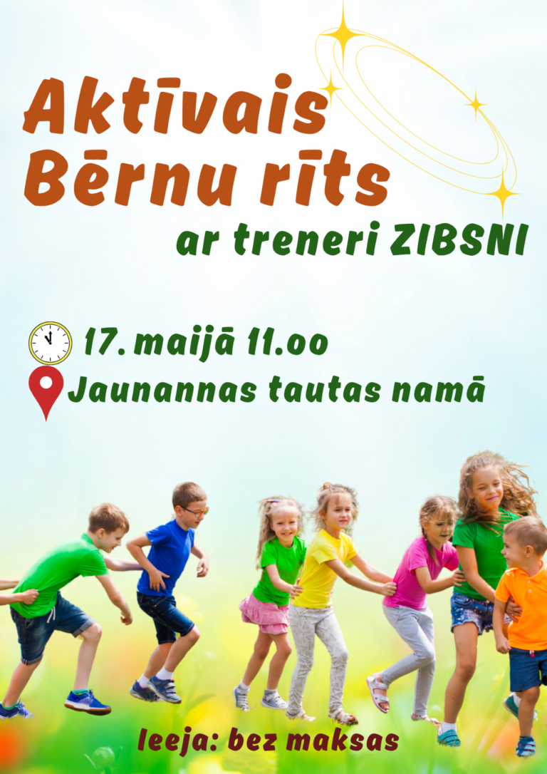 17.05.2026._Jaunannas Bērni