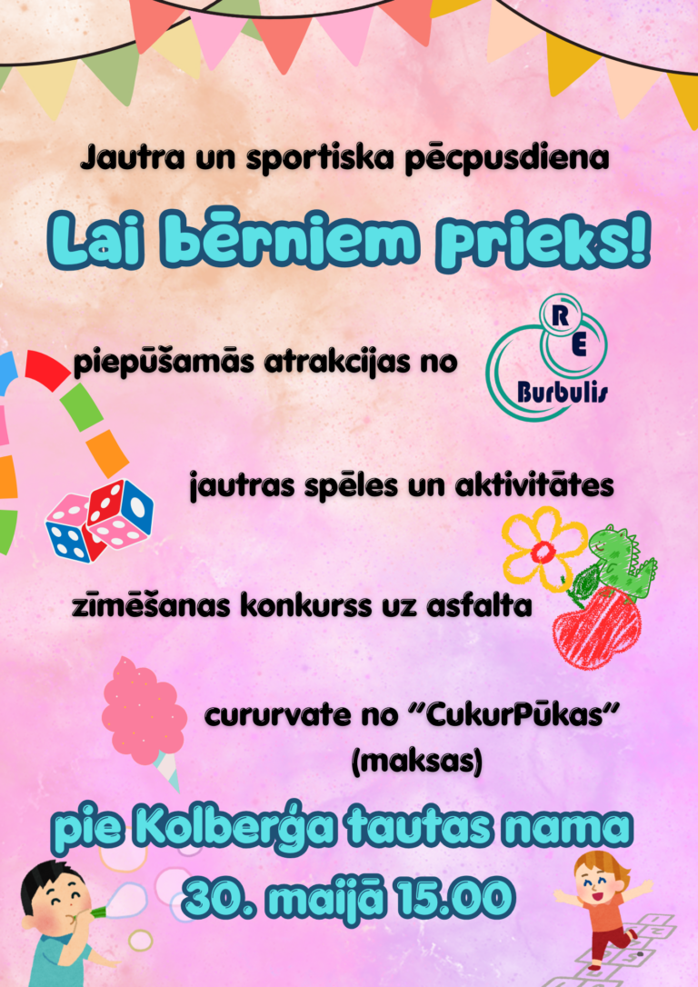 30.05.2026 Kolberģis (2)