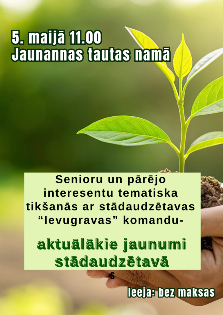 5.05.2026._Jaunannas seniori