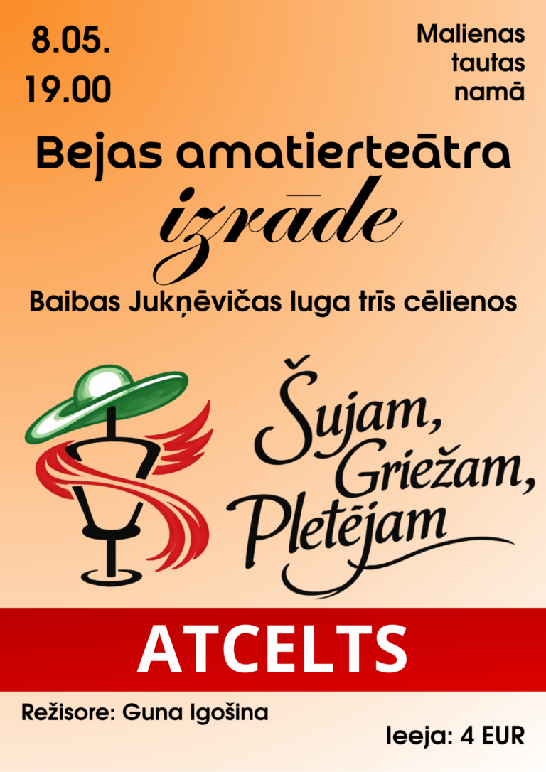 Atcelts_Maliena