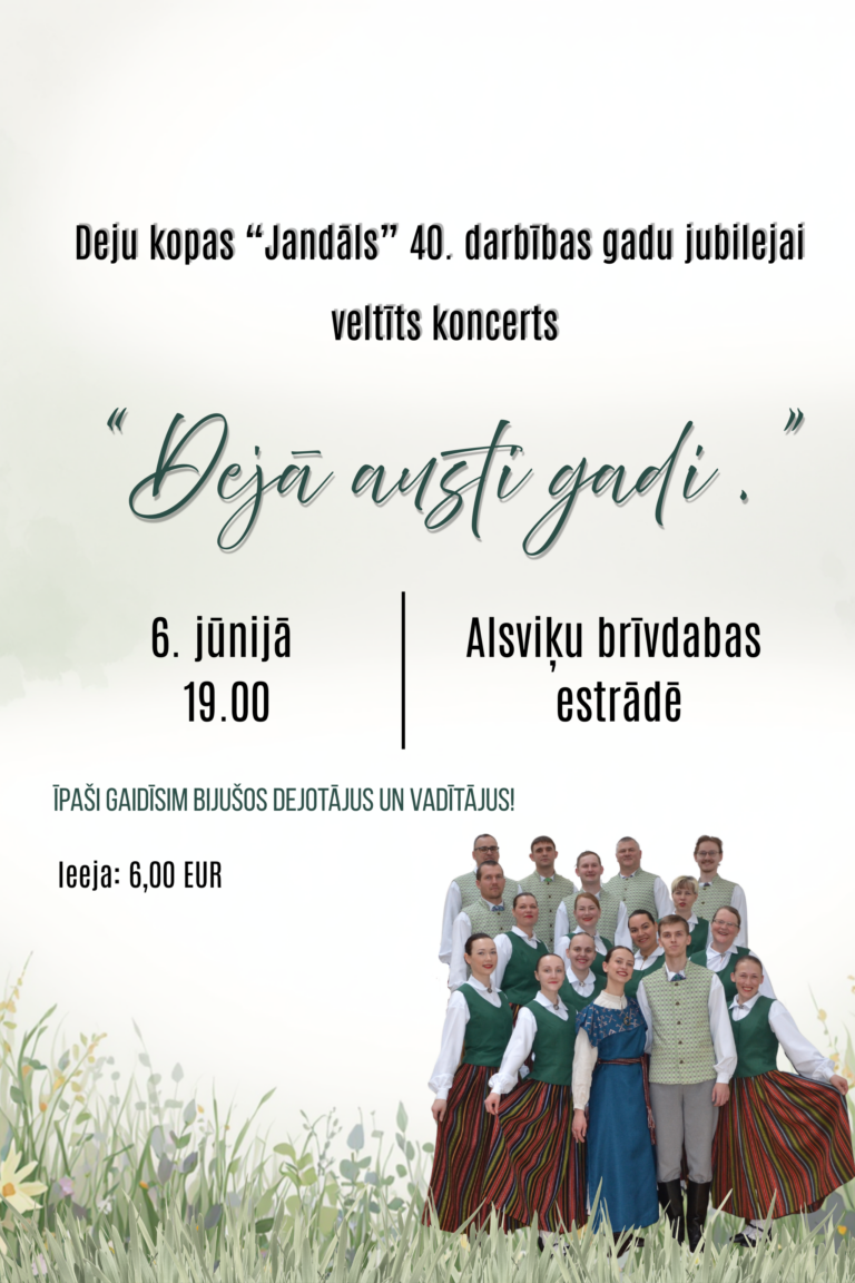 06.06.(1)