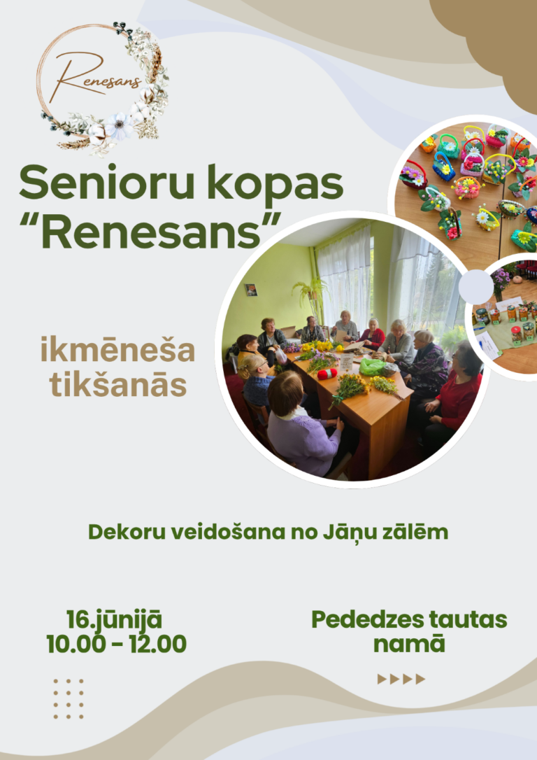 16.06.2026 Pededze1