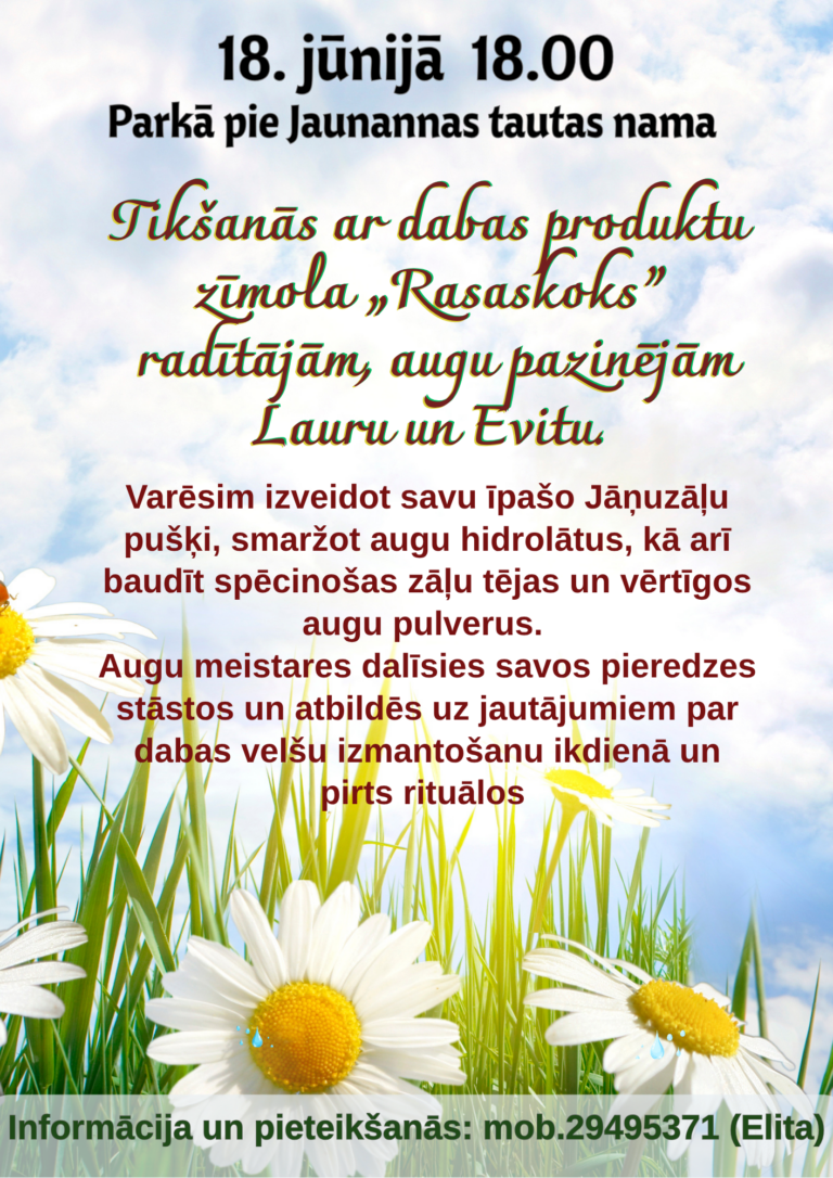 18.06.2026._Jaunanna_labots!