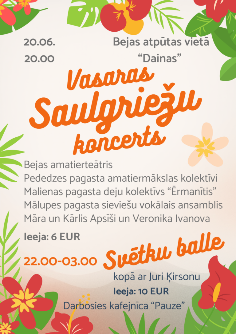 20.06.2026 Kolberģis2