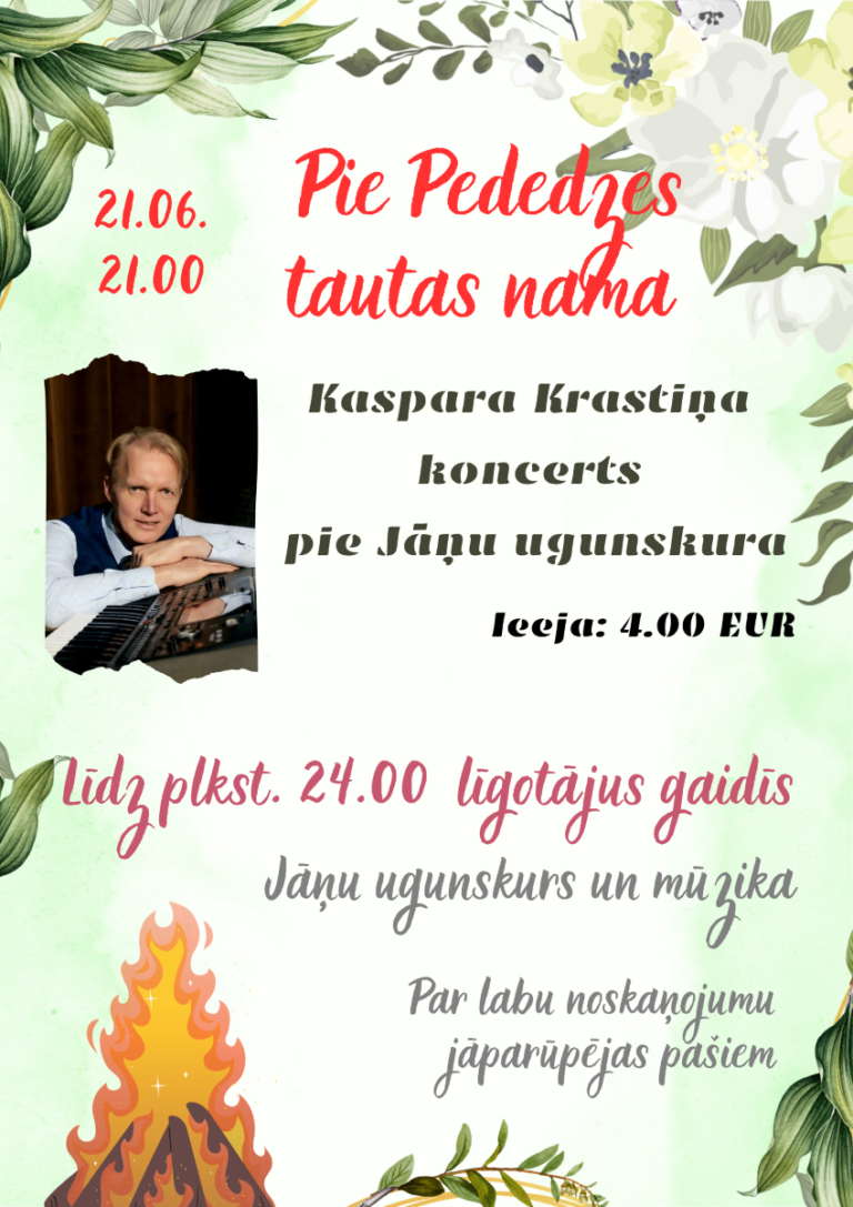 21.06.2026 Pededze1