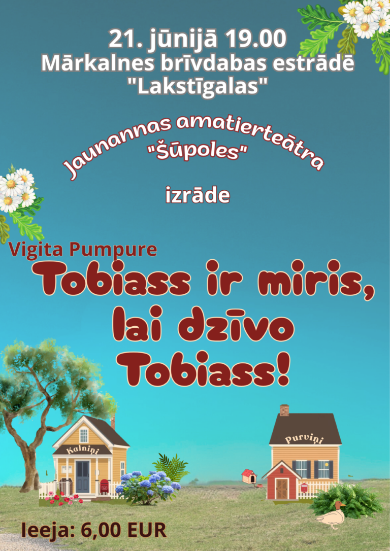 21.06.2026_Mārkalne_teātra izrāde