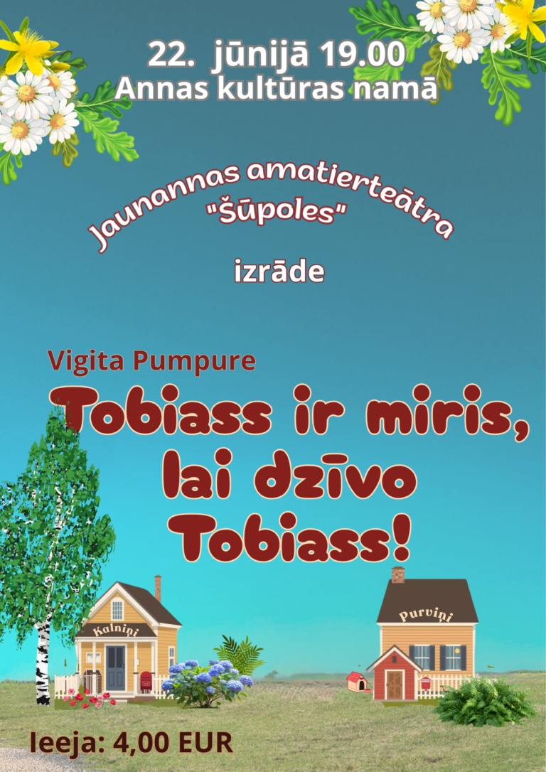 22.06._Annas KN Izrade!