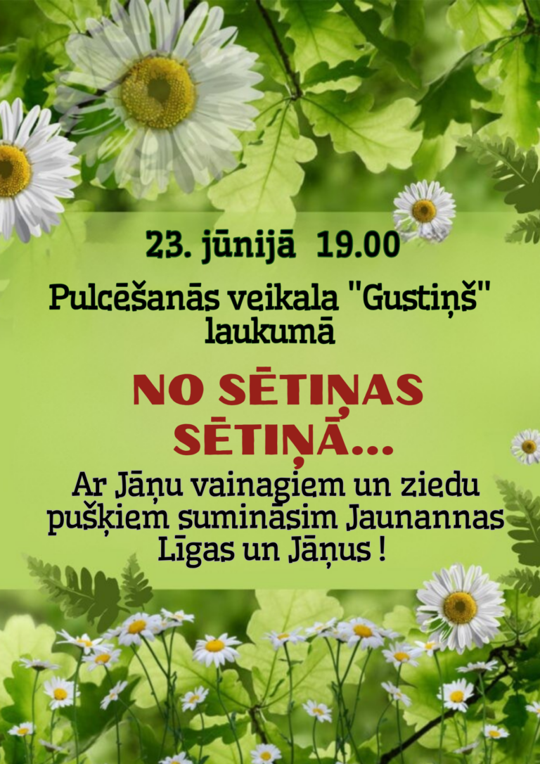 23.06.2026_Jaunanna Līgo